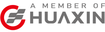 huaxincem.com